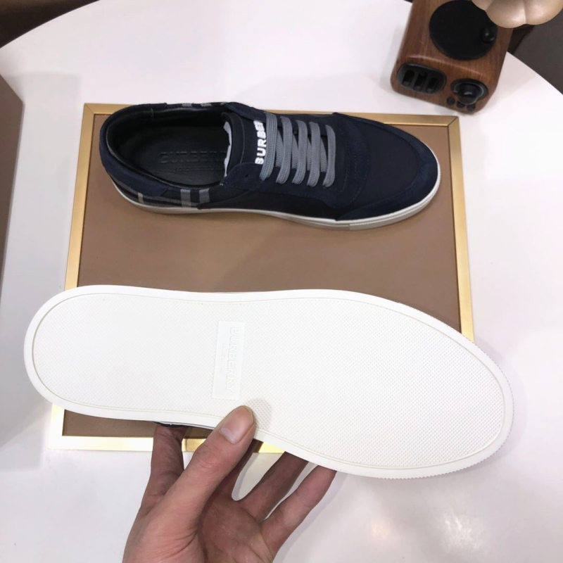 Burberry Sneakers